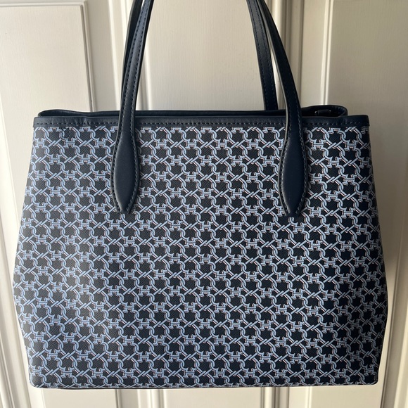 ⭐️NEW Kate Spade⭐️ - Picture 2 of 4